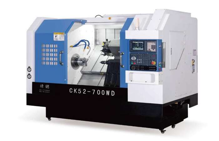 六盘水市回收CNC